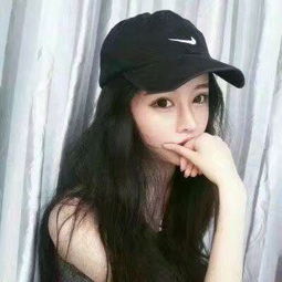 咪咕“非遗贺新春·AI中国年”春节文化传播活动